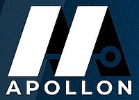 Apollon Advertising Marketing logo