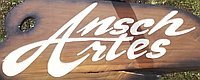 Ansch Artes logo
