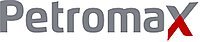 Petromax logo