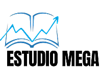 Estudio Mega logo