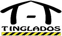 Tinglados T y T logo
