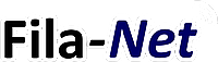 FilaNet logo
