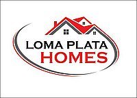 Loma Plata Homes logo