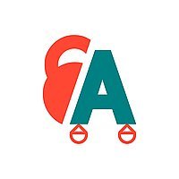 Activate logo