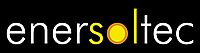 Enersoltec logo