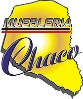 Muebleria Chaco logo