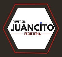 Comercial Juancito logo