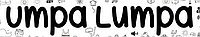 Umpa Lumpa logo
