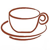 Coffee Break logo