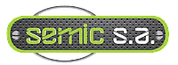 SEMIC logo