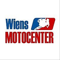 Wiens Motocenter logo