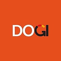 DOGI logo