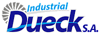 Industrial Dueck logo