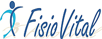 FisioVital logo