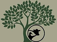 Lluvia de Oro Eco-Market logo
