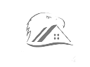 Aberturas Aguila logo