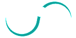 Santara Fabrics S.A. logo