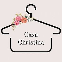 Casa Christina logo