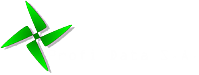 Profi Data S.A. logo