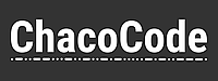 ChacoCode logo