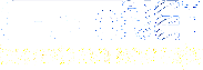 ChacoNET logo