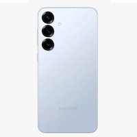 Samsung Galaxy S25 image1