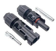 Conector MC4 image1
