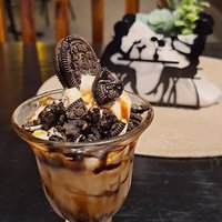 Helados image3