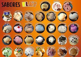 Helados image1