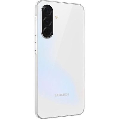 Samsung Galaxy A36 5G logo