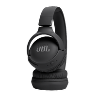 Auricular JBL Tune 520BT image2
