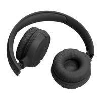 Auricular JBL Tune 520BT image3