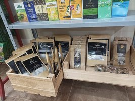 Hierbas Medicinales image3