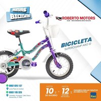Venta de Bicicletas image2