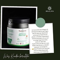 Productos de Moringa image2
