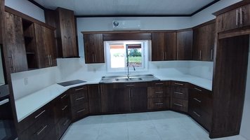Muebles a medida image2