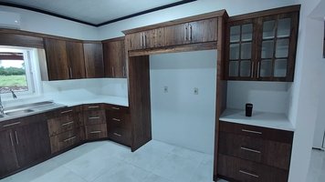Muebles a medida image3