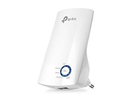 TP-LINK W EXPANSOR TL-WA850RE image1