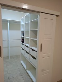 Muebles a medida image3