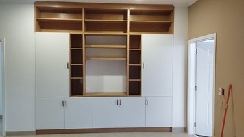 Muebles a medida image1