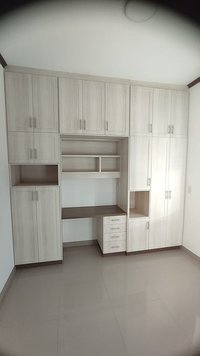 Muebles a medida image2