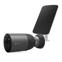 Ezviz Camara WIFI BC1C 1080P 2.8MM H.265 image2