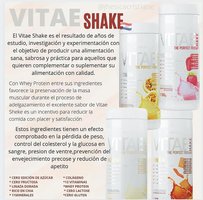 Vitae Shake image1