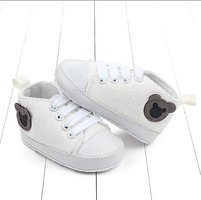 Sandalias & Zapatitos image1
