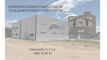TECHOS Y TINGLADOS image3