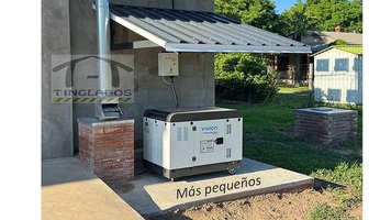 TECHOS Y TINGLADOS image2