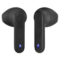 AURICULAR JBL WAVE FLEX image2