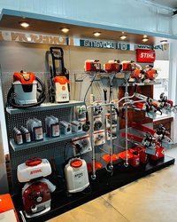 Productos de STIHL image2