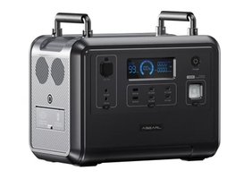 Oukitel P1201E image1
