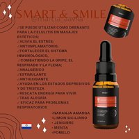 Aceites Esenciales image1